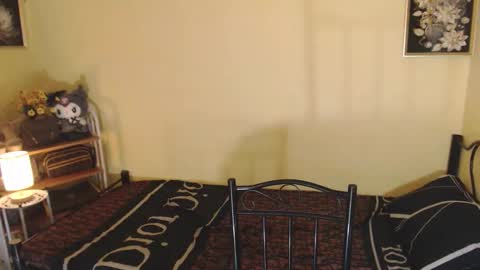 Snapshot of yoursweetangelxxx chatting on September 9, 2025, 10:26 am YourDreamgirl  online show from September 9, 2025, 10:26 am