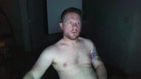 Snapshot of yoursweetboy44 chatting on June 6, 2026, 1:32 am Yoursweetboy44 online show from June 6, 2026, 1:32 am
