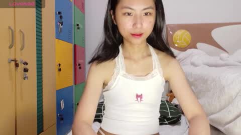 Kiwi online show from October 14, 2025, 6:58 am