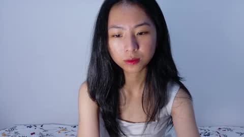 Snapshot of yoursweetestkiwi chatting on February 1, 2026, 2:59 pm Kiwi online show from February 1, 2026, 2:59 pm