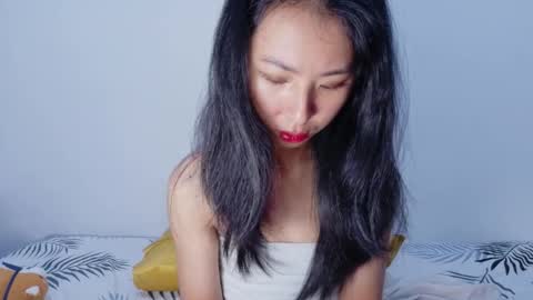 Snapshot of yoursweetestkiwi chatting on February 23, 2026, 1:58 am Kiwi online show from February 23, 2026, 1:58 am