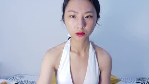 Snapshot of yoursweetestkiwi chatting on February 25, 2026, 2:43 am Kiwi online show from February 25, 2026, 2:43 am