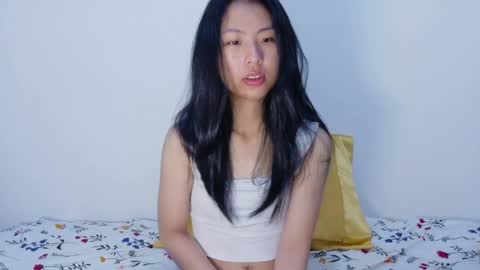 Kiwi online show from April 12, 2026, 12:37 am