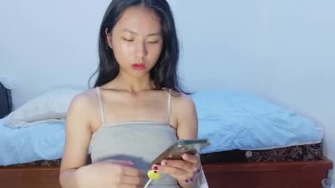 Snapshot of yoursweetestkiwi chatting on May 8, 2026, 3:45 am Kiwi online show from May 8, 2026, 3:45 am