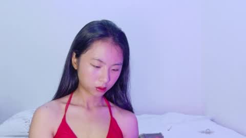Snapshot of yoursweetestkiwi chatting on June 5, 2026, 2:51 am Kiwi online show from June 5, 2026, 2:51 am