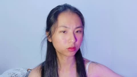 Snapshot of yoursweetestkiwi chatting on June 6, 2026, 3:06 pm Kiwi online show from June 6, 2026, 3:06 pm