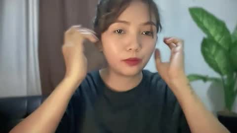 Faye online show from February 1, 2026, 3:54 pm