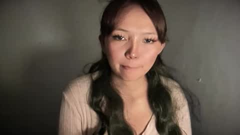 Faye online show from February 9, 2026, 7:29 pm