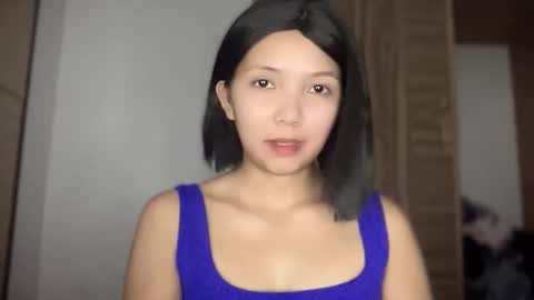 Faye online show from February 20, 2026, 1:35 am