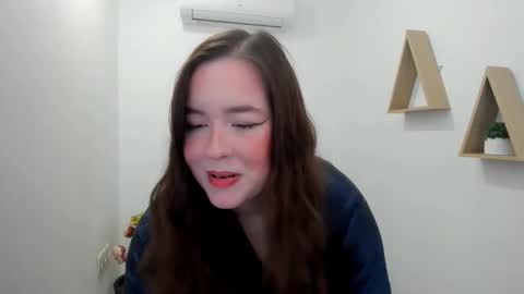 yoursweetmaddy online show from March 17, 2026, 3:33 am