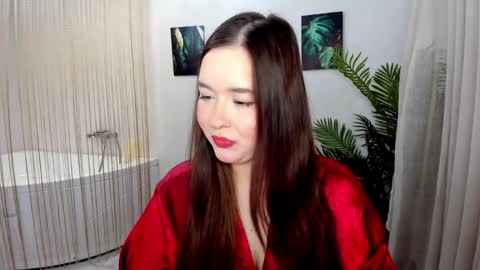 yoursweetmaddy online show from March 29, 2026, 3:17 am