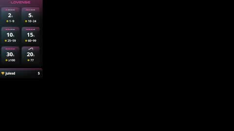 yoursweetyamy online show from March 25, 2026, 4:35 pm