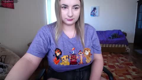 Sofia online show from February 10, 2026, 10:30 am