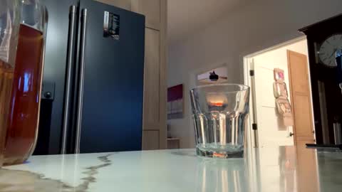 Alison online show from January 18, 2026, 1:26 pm