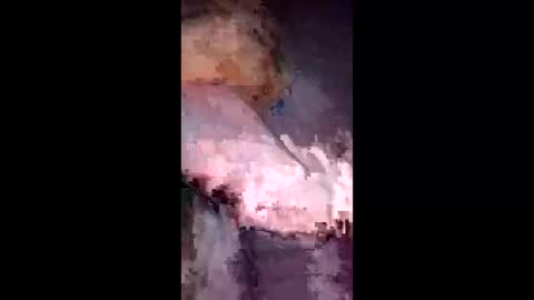 yourtaboofantasy online show from January 6, 2026, 1:09 am