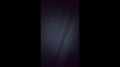 yourtaboofantasy online show from February 24, 2026, 3:26 am