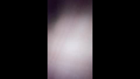 yourtaboofantasy online show from March 2, 2026, 7:10 pm