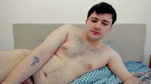 Mike online show from January 23, 2025, 7:32 am