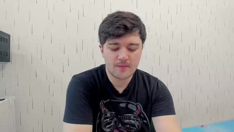 Mike online show from March 8, 2025, 5:28 am