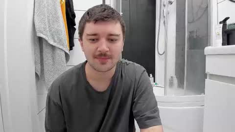 Mike online show from September 9, 2025, 9:42 am