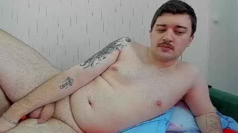 Mike online show from September 16, 2025, 7:53 am