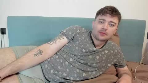 Mike online show from April 10, 2026, 7:18 pm