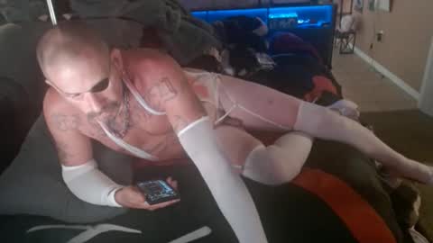 yourtoy480 online show from May 24, 2026, 6:35 pm