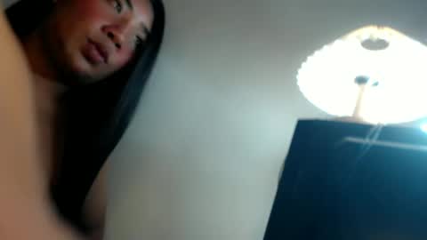 Snapshot of yourtransjeen chatting on March 6, 2025, 12:52 pm Jeen online show from March 6, 2025, 12:52 pm