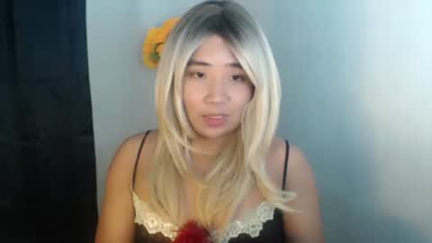 Snapshot of yourtransjeen chatting on March 11, 2025, 9:37 pm Jeen online show from March 11, 2025, 9:37 pm