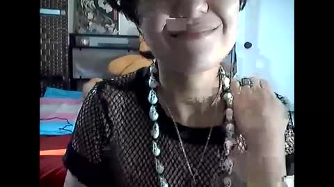 sexiest transman of chaturbate online show from February 17, 2025, 5:04 am