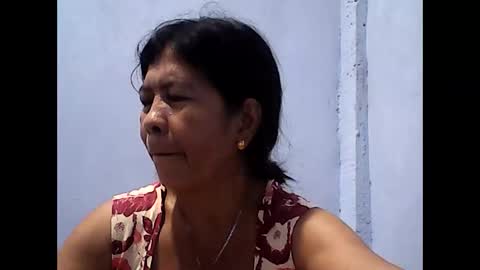 Snapshot of yourtropicalflower chatting on September 14, 2025, 10:25 am yourtropicalflower online show from September 14, 2025, 10:25 am