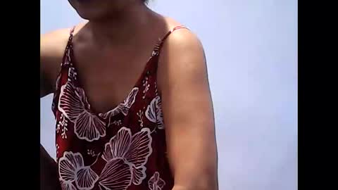 Snapshot of yourtropicalflower chatting on December 23, 2025, 9:07 am yourtropicalflower online show from December 23, 2025, 9:07 am