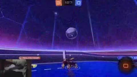 Snapshot of yourturkishdaddy chatting on October 12, 2025, 7:07 am yourturkishdaddy online show from October 12, 2025, 7:07 am