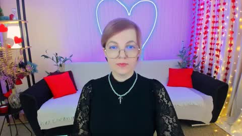 Alice online show from March 30, 2026, 9:10 am