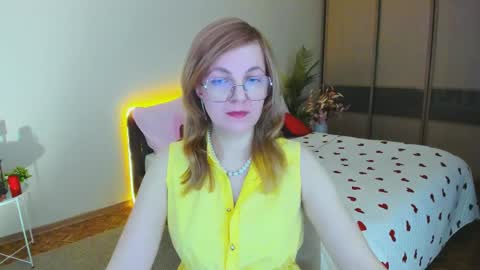 Alice online show from April 7, 2026, 9:32 am