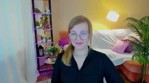 Alice online show from October 5, 2025, 9:29 am