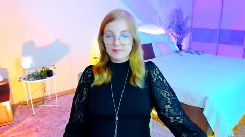 Alice online show from October 11, 2025, 11:09 am