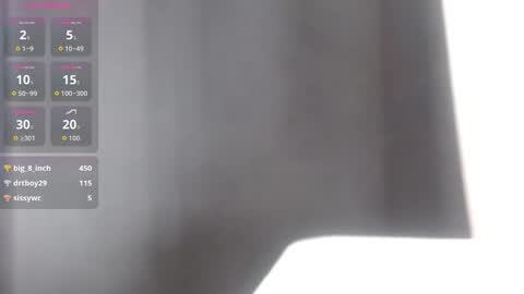 yourvenezolanahot online show from March 1, 2026, 1:51 am