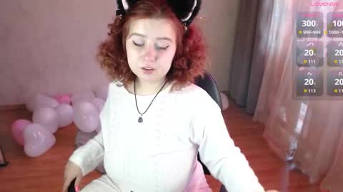 Snapshot of yourvictory80lvl chatting on February 14, 2026, 10:34 am yourvictory80lvl online show from February 14, 2026, 10:34 am