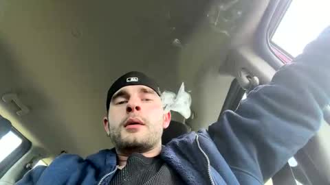 yourwhiteislandboy online show from May 3, 2026, 2:45 pm