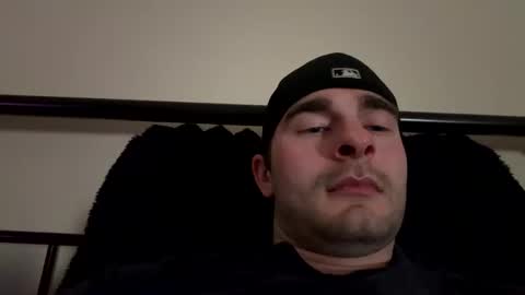 yourwhiteislandboy online show from May 15, 2026, 4:14 pm