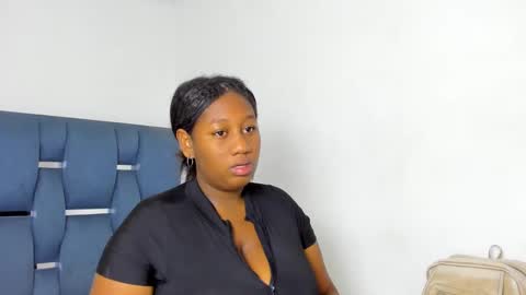 yourwife_anna online show from September 30, 2025, 11:37 am