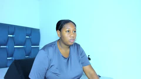 yourwife_anna online show from October 10, 2025, 11:53 am