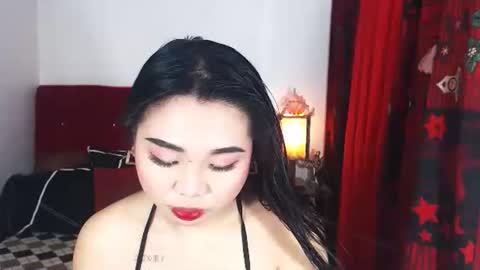 Kate online show from December 5, 2024, 2:09 am