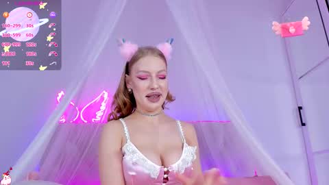 Destiny online show from November 16, 2025, 6:57 pm