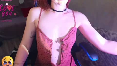 Sweet Sasha online show from February 22, 2025, 3:47 pm