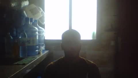Snapshot of yousfi5301 chatting on July 3, 2026, 3:40 pm yousfi5301 online show from July 3, 2026, 3:40 pm