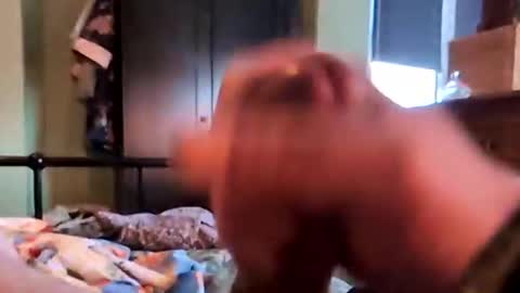 Beautiful daydream online show from March 26, 2026, 12:11 pm