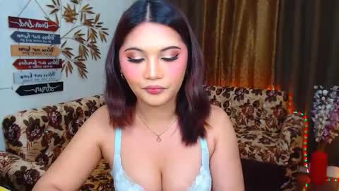 Snapshot of youungsextdeity chatting on January 19, 2026, 9:35 am cathy online show from January 19, 2026, 9:35 am