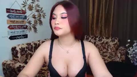 Snapshot of youungsextdeity chatting on February 14, 2026, 7:49 am cathy online show from February 14, 2026, 7:49 am